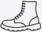 boutique Koi Footwear